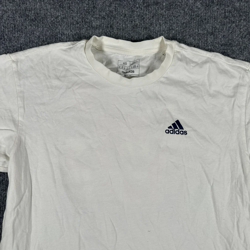 adidas paris graphic
